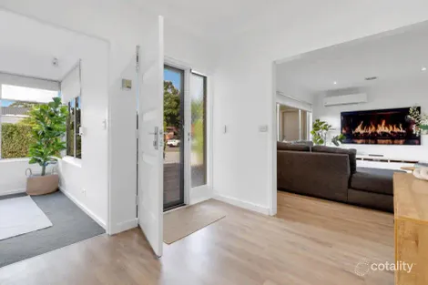 Property photo of 41 Jacaranda Drive Salisbury East SA 5109