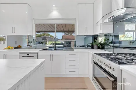 Property photo of 41 Jacaranda Drive Salisbury East SA 5109