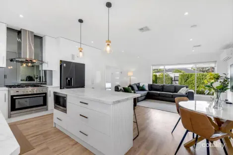 Property photo of 41 Jacaranda Drive Salisbury East SA 5109