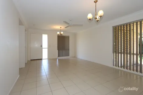 Property photo of 25 Monarch Drive Kingscliff NSW 2487