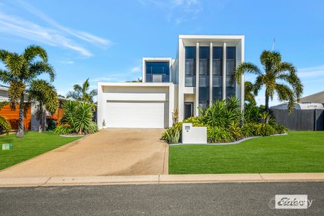 Property photo of 14 Norfolk Drive Hidden Valley QLD 4703