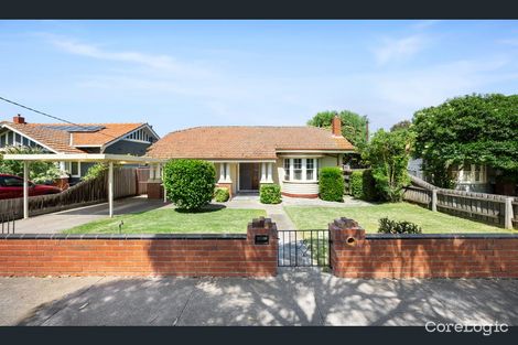 Property photo of 38 Newcastle Street Preston VIC 3072