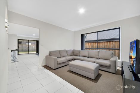 Property photo of 14 Orion Street Campbelltown NSW 2560