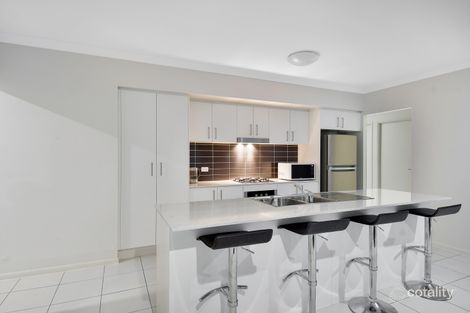 Property photo of 14 Orion Street Campbelltown NSW 2560