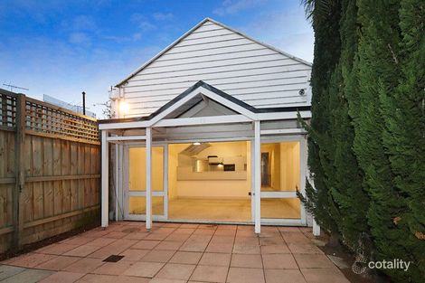 Property photo of 76 Moubray Street Albert Park VIC 3206