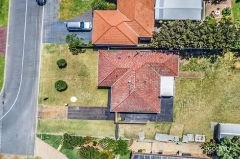 3 Sievewright St, Silver Sands, WA 6210