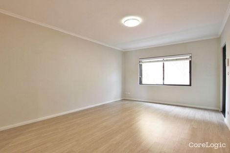 Property photo of 1/29 Tramway Street Rosebery NSW 2018