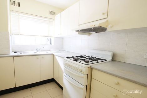 4/14 Barber Ave, Eastlakes, NSW 2018