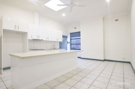 2/421 Gardeners Rd, Rosebery, NSW 2018