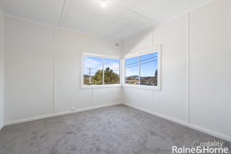 Property photo of 65 Brougham Street East Gosford NSW 2250