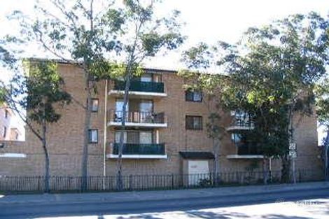 Property photo of 1/77 Memorial Avenue Liverpool NSW 2170