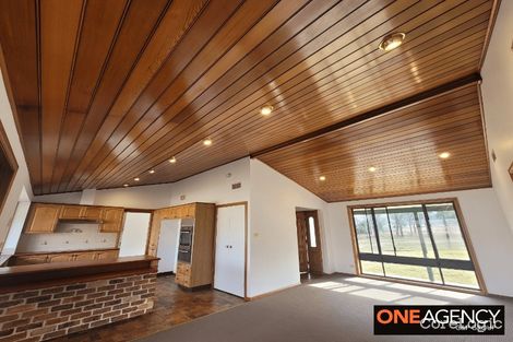 Property photo of 32 McCann Road Rossmore NSW 2557