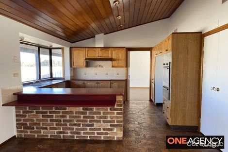 Property photo of 32 McCann Road Rossmore NSW 2557