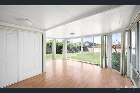 Property photo of 38 Newcastle Street Preston VIC 3072