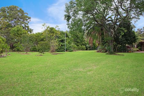 Property photo of 81 Pitt Town Road Kenthurst NSW 2156