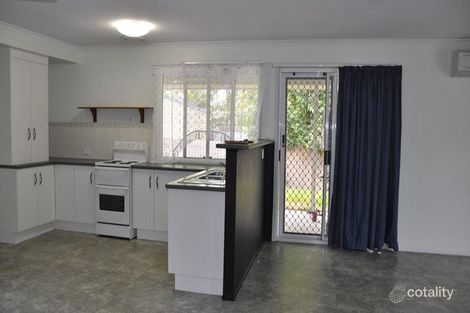 Property photo of 4 Zamia Court Andergrove QLD 4740