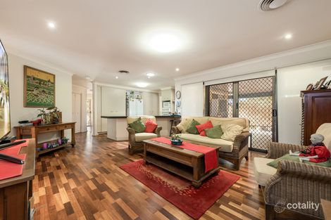 Property photo of 85 Delavan Street Wishart QLD 4122