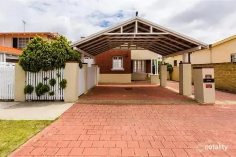 53 Rushton St, Burswood, WA 6100