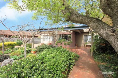Property photo of 20 Lochiel Avenue Edithvale VIC 3196