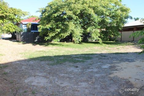 Property photo of 37A Collick Street Hilton WA 6163