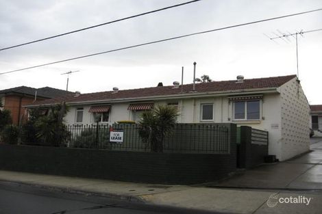 5/133 Clarke St, Northcote, VIC 3070