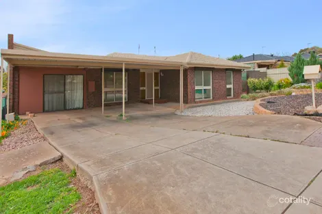 24 Wynn Vale Dr, Gulfview Heights, SA 5096