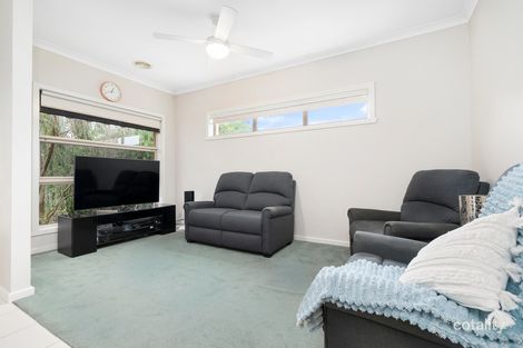 Property photo of 1/30 Russell Street Howlong NSW 2643