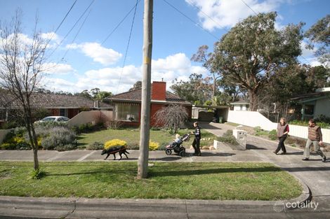 Property photo of 21 King Street Croydon South VIC 3136