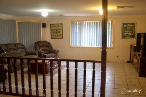 Property photo of 75 Laycock Street Cranebrook NSW 2749