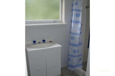 Property photo of 17 Morshead Street North Ryde NSW 2113