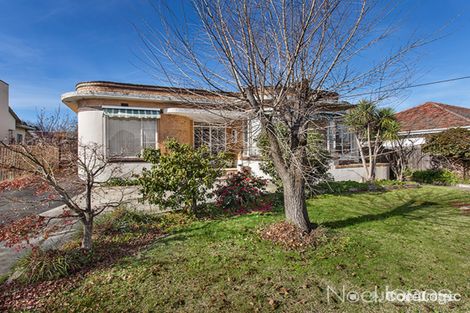 Property photo of 1120 Burke Road Balwyn North VIC 3104