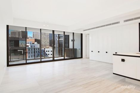 909/178 Thomas St, Haymarket, NSW 2000