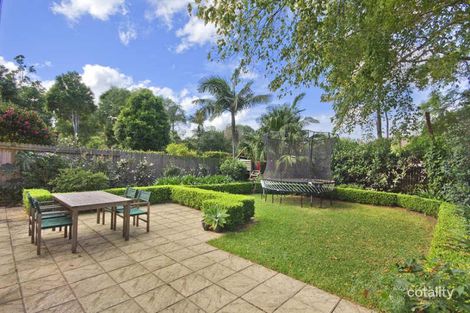 Property photo of 10 Edna Street Willoughby East NSW 2068