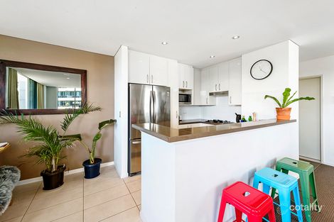 Property photo of 522/1 Aqua Street Southport QLD 4215