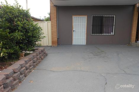 Property photo of 27 Tantani Avenue Green Valley NSW 2168