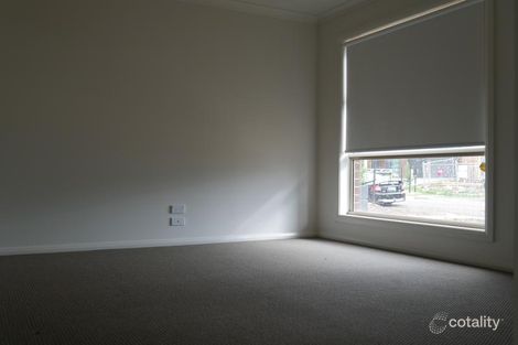 Property photo of 11 Robinson Drive Weir Views VIC 3338