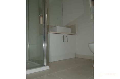 Property photo of 11 Robinson Drive Weir Views VIC 3338