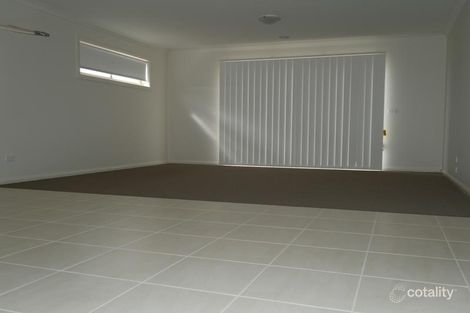 Property photo of 11 Robinson Drive Weir Views VIC 3338