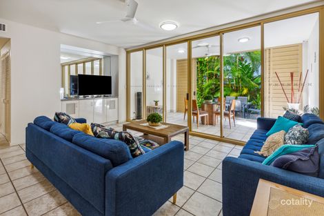3/70 Macrossan St, Port Douglas, QLD 4877