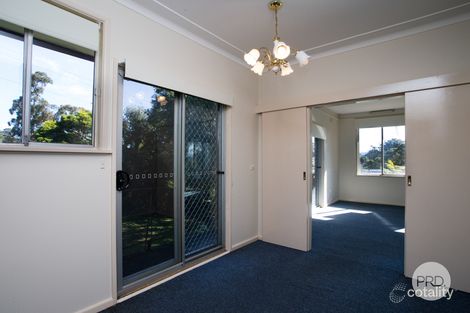 2 Illawong Ave, Penrith, NSW 2750