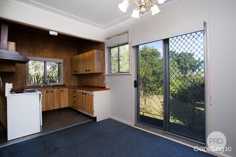 Property photo of 2 Illawong Avenue Penrith NSW 2750
