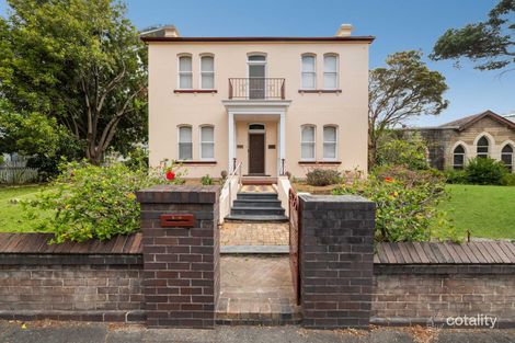 11 Bay St, Rockdale, NSW 2216