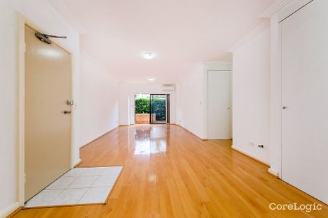 Property photo of 1/31-33 Gordon Street Burwood NSW 2134