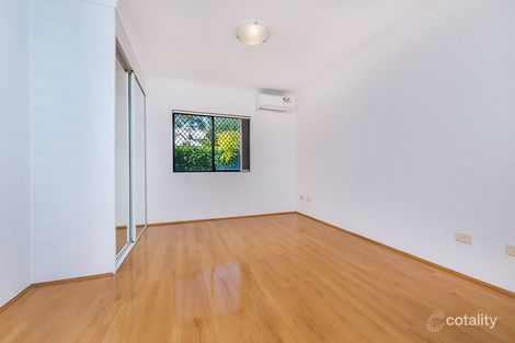 Property photo of 1/31-33 Gordon Street Burwood NSW 2134