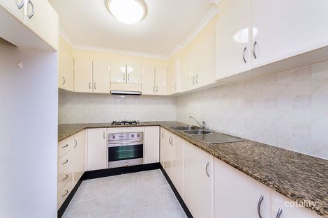 Property photo of 1/31-33 Gordon Street Burwood NSW 2134