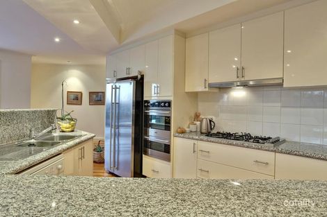 Property photo of 270 Hallam North Road Lysterfield South VIC 3156