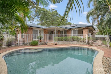 13 Kensington St, Robina, QLD 4226