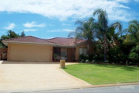 Property photo of 71 Merrifield Circle Leeming WA 6149