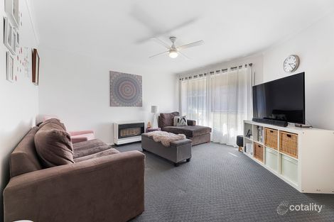 Property photo of 9/1-3 Crestview Place Wynn Vale SA 5127
