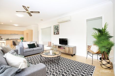 Property photo of 6/363 High Street Templestowe Lower VIC 3107